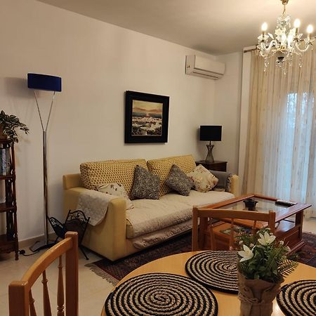 Apartamento A La Vera De Martina Jarandilla de la Vera Exterior photo